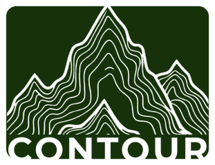 Contour Design Co.