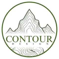 Contour Design Co.