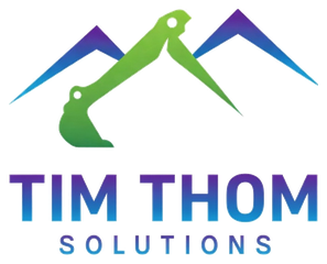 Tim Thom Solutions